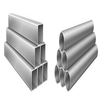 upvc_column_pipe 3-400082-39999.jpg